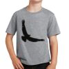 PC Youth Cotton Fan Favorite T-Shirt Thumbnail