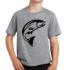 PC Youth Cotton Fan Favorite T-Shirt Thumbnail