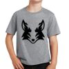 PC Youth Cotton Fan Favorite T-Shirt Thumbnail