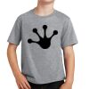 PC Youth Cotton Fan Favorite T-Shirt Thumbnail