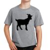 PC Youth Cotton Fan Favorite T-Shirt Thumbnail