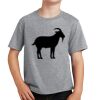 PC Youth Cotton Fan Favorite T-Shirt Thumbnail