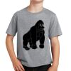 PC Youth Cotton Fan Favorite T-Shirt Thumbnail