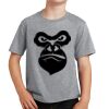 PC Youth Cotton Fan Favorite T-Shirt Thumbnail