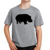 PC Youth Cotton Fan Favorite T-Shirt Thumbnail
