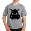 PC Youth Cotton Fan Favorite T-Shirt Thumbnail