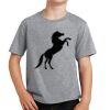PC Youth Cotton Fan Favorite T-Shirt Thumbnail
