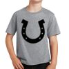 PC Youth Cotton Fan Favorite T-Shirt Thumbnail