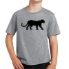 PC Youth Cotton Fan Favorite T-Shirt Thumbnail