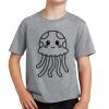 PC Youth Cotton Fan Favorite T-Shirt Thumbnail