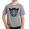 PC Youth Cotton Fan Favorite T-Shirt Thumbnail