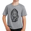 PC Youth Cotton Fan Favorite T-Shirt Thumbnail