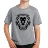 PC Youth Cotton Fan Favorite T-Shirt Thumbnail