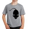 PC Youth Cotton Fan Favorite T-Shirt Thumbnail