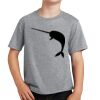 PC Youth Cotton Fan Favorite T-Shirt Thumbnail