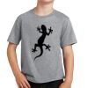 PC Youth Cotton Fan Favorite T-Shirt Thumbnail