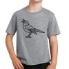 PC Youth Cotton Fan Favorite T-Shirt Thumbnail