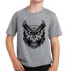 PC Youth Cotton Fan Favorite T-Shirt Thumbnail