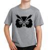 PC Youth Cotton Fan Favorite T-Shirt Thumbnail