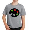 PC Youth Cotton Fan Favorite T-Shirt Thumbnail