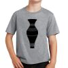 PC Youth Cotton Fan Favorite T-Shirt Thumbnail