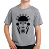 PC Youth Cotton Fan Favorite T-Shirt Thumbnail