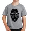 PC Youth Cotton Fan Favorite T-Shirt Thumbnail