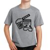 PC Youth Cotton Fan Favorite T-Shirt Thumbnail