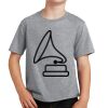 PC Youth Cotton Fan Favorite T-Shirt Thumbnail