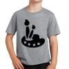 PC Youth Cotton Fan Favorite T-Shirt Thumbnail