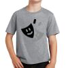 PC Youth Cotton Fan Favorite T-Shirt Thumbnail