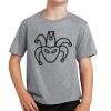 PC Youth Cotton Fan Favorite T-Shirt Thumbnail