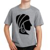 PC Youth Cotton Fan Favorite T-Shirt Thumbnail