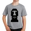 PC Youth Cotton Fan Favorite T-Shirt Thumbnail