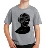 PC Youth Cotton Fan Favorite T-Shirt Thumbnail