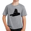 PC Youth Cotton Fan Favorite T-Shirt Thumbnail