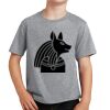 PC Youth Cotton Fan Favorite T-Shirt Thumbnail