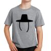 PC Youth Cotton Fan Favorite T-Shirt Thumbnail