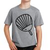 PC Youth Cotton Fan Favorite T-Shirt Thumbnail