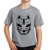 PC Youth Cotton Fan Favorite T-Shirt Thumbnail