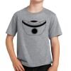 PC Youth Cotton Fan Favorite T-Shirt Thumbnail