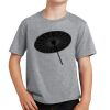 PC Youth Cotton Fan Favorite T-Shirt Thumbnail