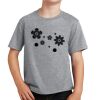 PC Youth Cotton Fan Favorite T-Shirt Thumbnail