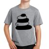 PC Youth Cotton Fan Favorite T-Shirt Thumbnail
