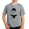 PC Youth Cotton Fan Favorite T-Shirt Thumbnail