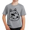 PC Youth Cotton Fan Favorite T-Shirt Thumbnail