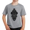 PC Youth Cotton Fan Favorite T-Shirt Thumbnail