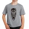 PC Youth Cotton Fan Favorite T-Shirt Thumbnail