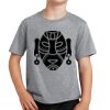 PC Youth Cotton Fan Favorite T-Shirt Thumbnail