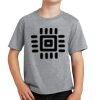 PC Youth Cotton Fan Favorite T-Shirt Thumbnail